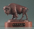 Buffalo