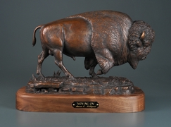 Buffalo
