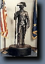 Patriot (36KB)