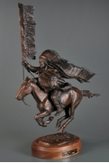 The War Chief