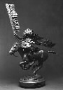 The War Chief (36KB)