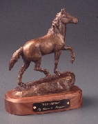 Wild and Free (Miniature version) (133KB)